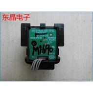 Original Chuangwei 55E5 Button Receiver Board 5800-RUE300-1P00 VER00.00