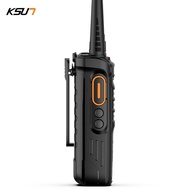 Ksun Rl30 Walkie Talkie Ht Repeater Ht Uhf Walky Talky Ht Radio Walkie Talkie Jarak Jauh 10Km Stacka