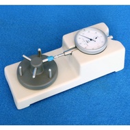 HD-1 Thickness Tester capsule tablet Thickness measuring instrument