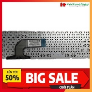 Laptop Keyboard HP Pavilion 15E, 15F, 15N, 15D, 15R 250 255 256 G2 G3 350G. Zin Goods