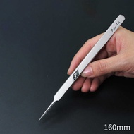 The Of Electronics Stainless Steel Are Efinitely Extended By Tweezers For PCB BGA CPU C