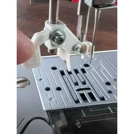 Brother Sewing Machine Parts Complete Set Threader GS27002788 TM27PK GP60X JD2799 JK17B