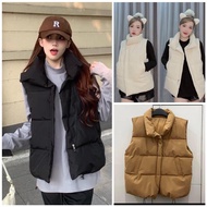 GILE BOOTS, WINTERJacket Winter Jacket Woman Winter Coat Woman Winter Coat