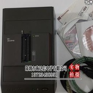 【嚴選好物】臺灣河洛all-100程式設計器 河洛hi-lo燒錄器 通用拷貝機