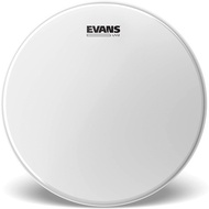 EVANS UV2 COATED 14" B14UV2 NET
