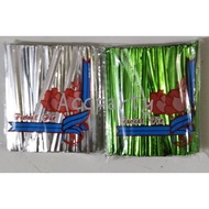 8cm Wire Tape / Cut Wire Tape