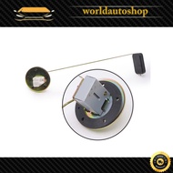 Float In The Fuel Tank 1 Piece For Toyota Tiger 2-Door Model 2WD Cap 2WD Year 1998-2004