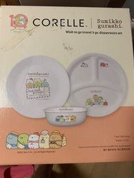 康寧corelle