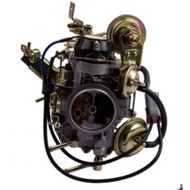 NISSAN VANETTE C22 A15 1.5 CARBURETOR (NEW)