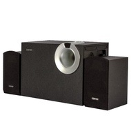 Edifier/edifier R206BT Multimedia Computer Speaker 2.1 Desktop Home Subwoofer Bluetooth Speaker