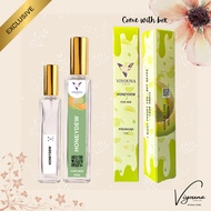 VIYOUNA HONEYDEW [[10ML]] PERFUME PREMIUM / EAU DE PARFUM UNTUK LELAKI DAN PEREMPUAN