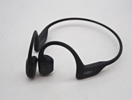 M2921 Shokz 無線骨傳導耳機藍牙藍牙 S810 OpenRun Pro 黑色