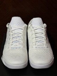 Nike Kobe 9 Elite Low