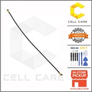 ANTENNA CABLE 16 CM FOR REALME C21 / REALME C11 2021 RMX3231 / REALME C75 4G