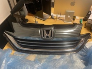 Honda Freed GB7 前期原廠鬼面罩