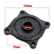 23 Gears Are Suitable For Fixing The Rear Wheel Hub Of Beach Bikes, Big Bulls, Big Dinosaurs, And Sm