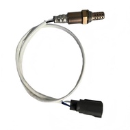 Car Oxygen Sensor for Jaguar 9W83-9G444-AA 9W839G444AA Sensor oksigen kereta sesuai untuk Jaguar 9W8