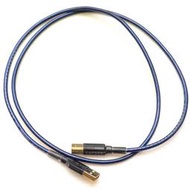 志達電子 DL023/1.5 線長1.5m 日本鐵三角 TD04-0501 USB A公-B公 USB DAC 專用傳輸線 傳導線 適用U4 FUBARHD T1 tube