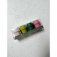 Yamaasa Matcha Ceremony, HOHO Hojicha, Ipoddo, Matcha shaker Accessory/