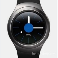 Samsung/Samsung gear S2Watch Call Android Apple Watch Second Hand