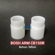 Bosh Arm CB150R Old New Led Facelift CBR150R PNP Swing Arm Original