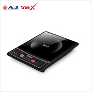 เตาแม่เหล็กไฟฟ้า รุ่น IN-1300 กำลังไฟถึง 1300 วัตต์ AJ