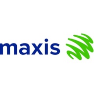 Trusted Postpaid/Bill Payment for Telco - Maxis/Digi/Celcom/Umobile/Redone/Yes/XOX/MaxisOne