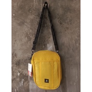 3second Sling Bag Yellow Sale
