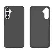 Soft TPU protective case for Samsung Galaxy S24 Ultra Plus S24+ S23 FE A35 A55 C55 5G A06 A15 A16 A5