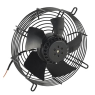 |Axial Flow Fan|Axial Flow Fan Ningbo|Bedel External Rotor400FZL|