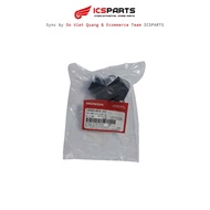 HONDA 0 throttle position sensor (16060-KVS-J02)