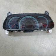 Meter Original(Perodua Myvi Lagi Best 1.3)83800-BZL40/41/30