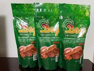 白神山酵母  200g