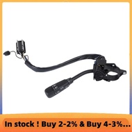 For W124 Wiper Switch for W124 A1245402044 Car Accessories