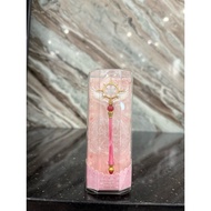 Cardcaptor Sakura Stand Rod Dream Wand Ver