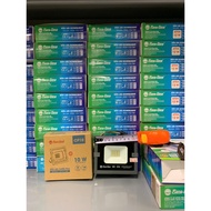 Đèn pha led Rạng Đông 50W CP10 IP66 chống nước sử dụng ngoài trời