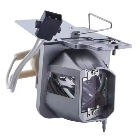 Top Quality BL-FP240E Original Projector Lamp with Housing for UHD60/ UHD65/UHD550X Projector