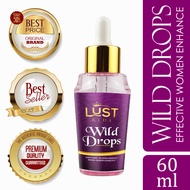 Drinks Syrups For Women or Drops Wild Enhancer 100% all Original Natural Organic Better Than Other Products Pampagana ni Misis or Partner for Better Life Safe and Effective women Enhancer Lust Drops Lust Ride Wìld Drops Energy Drink | NEW DROPS