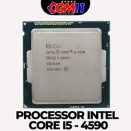 INTEL I5 4590 PROCESSOR - cgm11computer