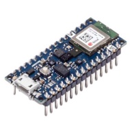 典芯 ABX00035【ARDUINO NANO 33 BLE SENSE W/ HDR】