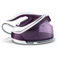 PHILIPS PerfectCare Compact Plus Iron With Steam Generator - GC7933/36