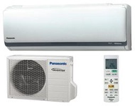 【元盟電器】店分期零利率國際 panasonic  變頻冷暖分離式冷氣CS-UX28BA2/CU-LJ28BHA2