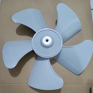 PANASONIC 30 CM ORIGINAL 12" EXHAUST FAN PROPELLER