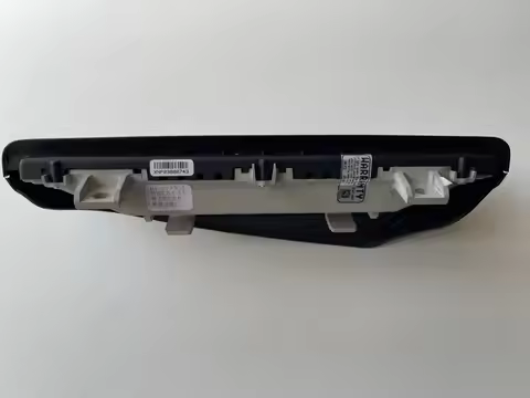 Original F20 NBT 8.8Inch LCD display T-55796GD088H-LW-AYN BM 9385202 BM 9387453 screen panel for BMW
