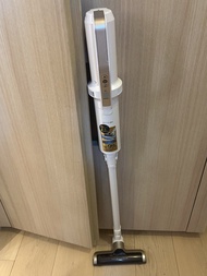 Iris Ohyama Cyclone Stream Vacuum Cleaner超輕手提吸塵機