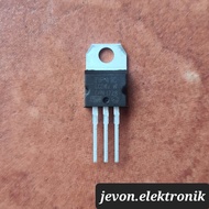 IC Transistor TIP 31 32 41 42 C II F ST TIP31 TIP32 TIP41 TIP42 31C 32C 41C 42C TIP31C TIP32C TIP41C