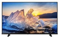 東芝 - 32V35NK 32吋 FHD 全高清電視