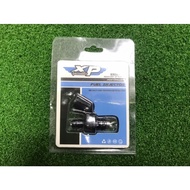 XP Injector for Rs150/ Lagenda115Fi v2/v1 and dash