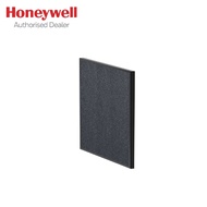 Honeywell Air Touch V4 Compound Cold Catalyst with Activated Carbon Filter | Removes Formaldehyde, VOCs, Smoke, Toxic Fu
