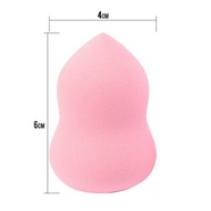 L7 - R124 Beauty Sponge Blender Spons Make Up Tools / Spons Blender / Alat Kosmetik